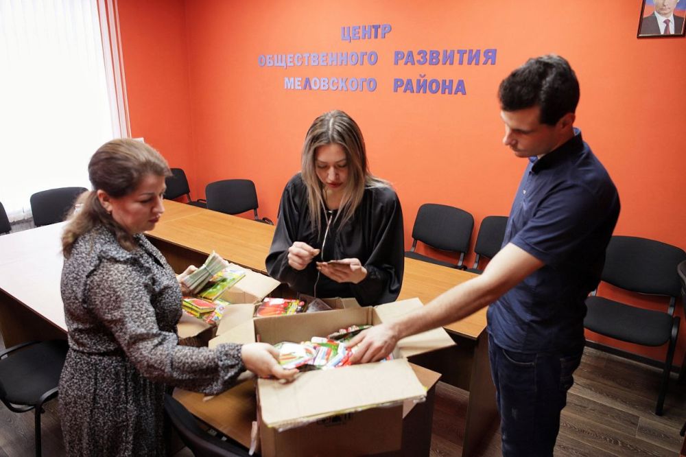 ������� ������������ �������� � ��� ������ ������ � ������ ��� ������ ��������