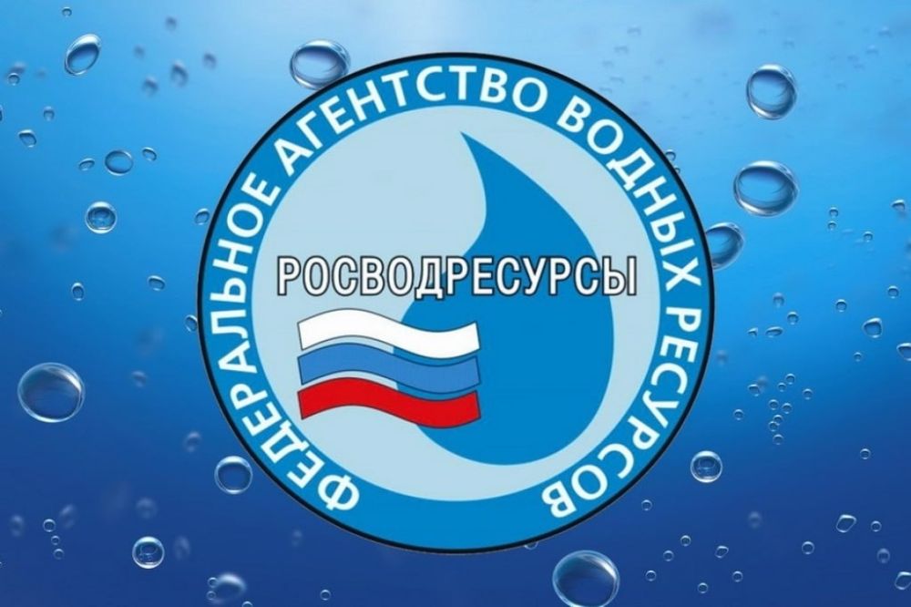 ������������� ����������� � ������������� �������������� �������� �� ����� ������ ������ ������ ��������