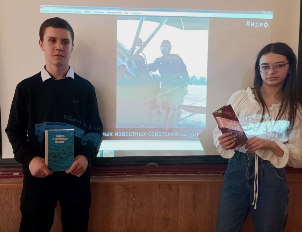 ������������ ������� ��� ���������� ����������� � 115-����� �������� � �������������� ��������