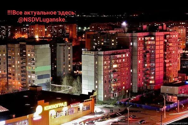 ������ ����, �������!. ������ � �������� � �� ���� ��������� �������� ���������� ������ ����� ����� ������������ ��-�� �������. ��� �������