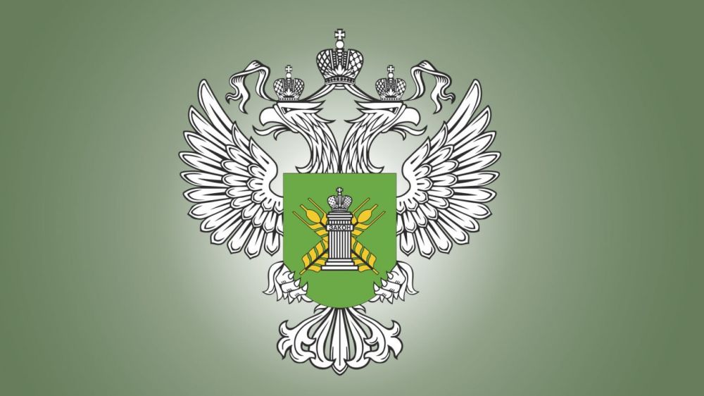 ���������� ����������������� �� ��� ����������� � ������� ��������� � �������� ����������