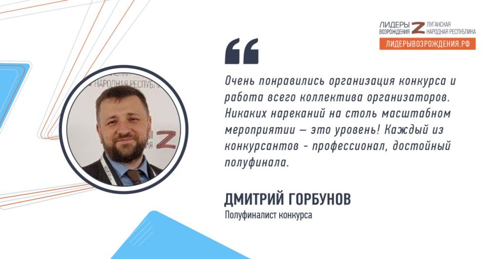 ������������ ��������� �������� ������� �����������. ��������� �������� ���������� ������� �������� ��������� � �����...