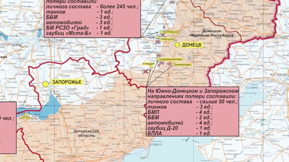 �������������� �������� ��� �� �� ��������� ����������� ���� �������� ��-8 ��� ������� � ���������� �������