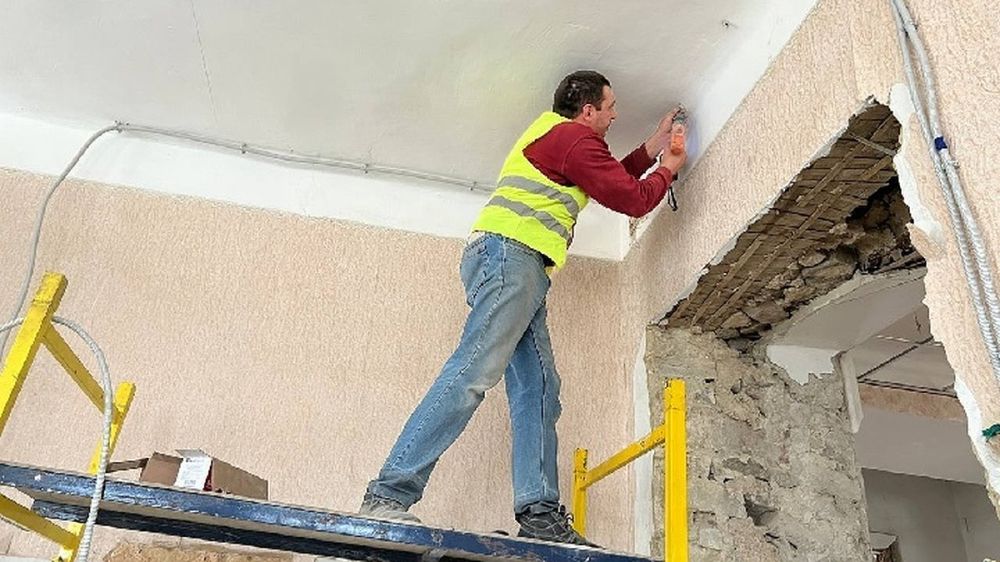 ����������� �� ���������� ������� ������������� ��������� � ���� ������ ���