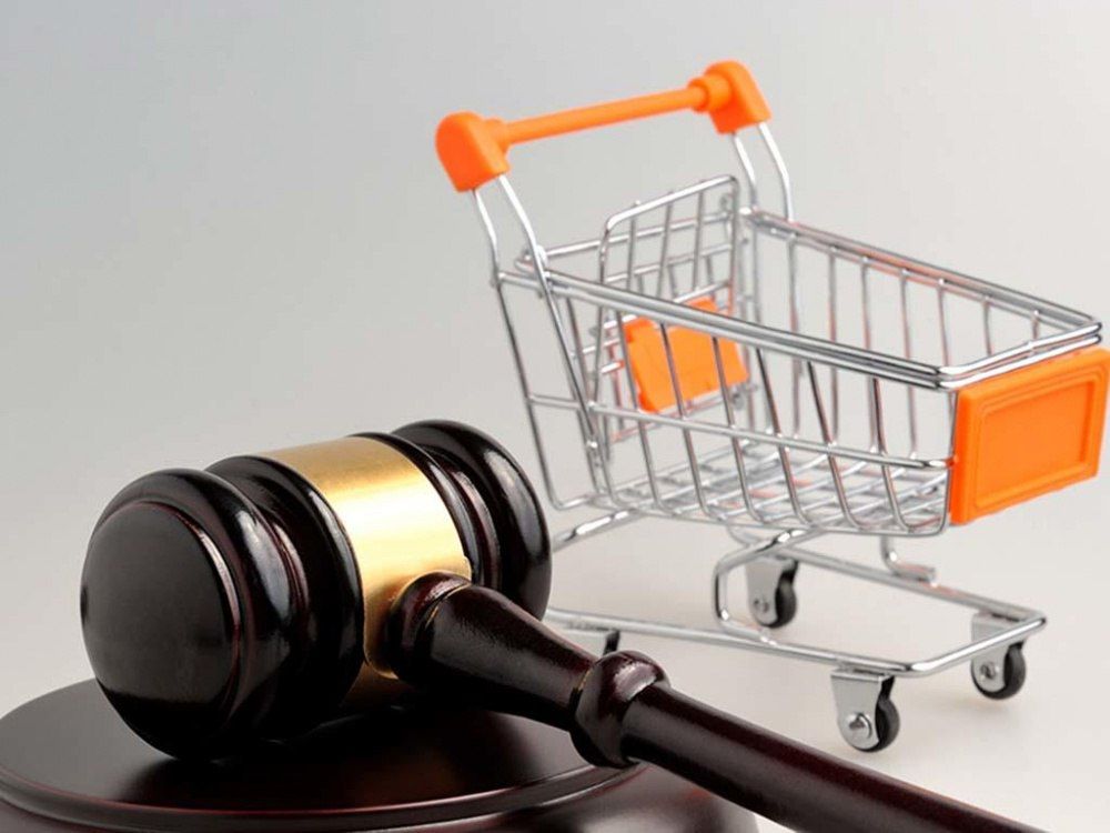 ���������� �������� ����������� 16 ��������� �������