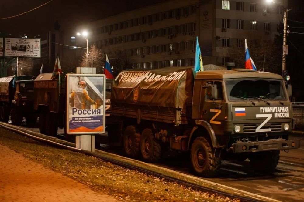 ������� ������: ����� � �������� ���������� ���������� � ����� ������������� ����� � �������