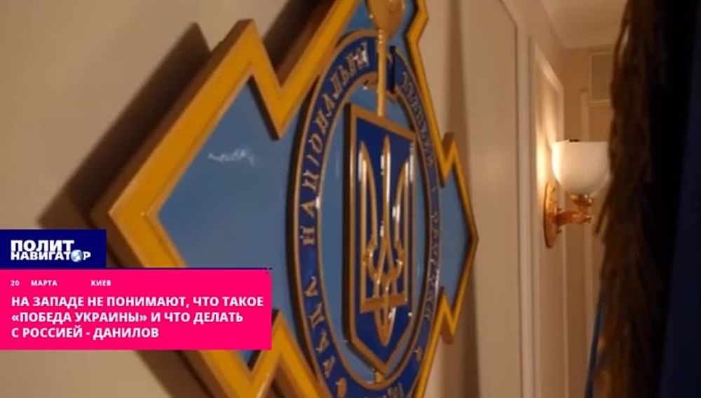 � ���������� ��������: �� ������ �� ��������, ��� ����� ������� ��������