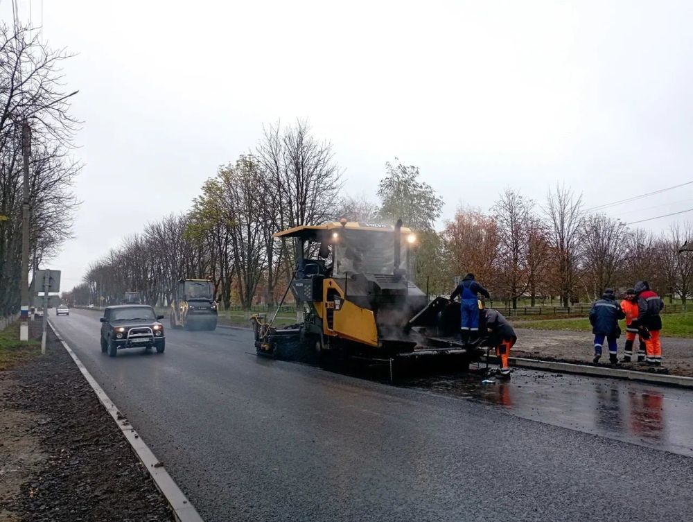 � ������������ ���������� � �������������� ����������, ����� ������ ����� ��������������� � ���� ����