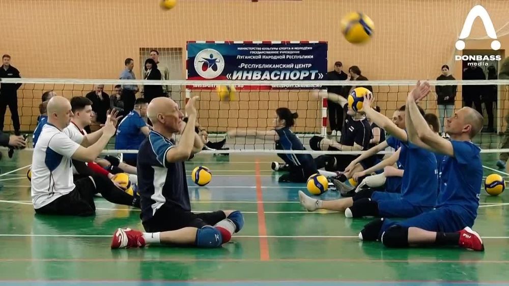 ������� �� ��������� ��� ����� � ������������� ������������� ��������� � ��������