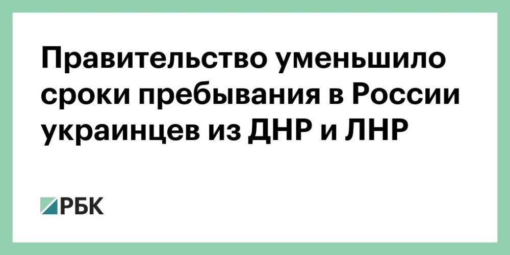 ������������� �������� ������������� �� ���������� ����� ���������� � ������ ������� ������� �� �������� � ��������� �������� ���������