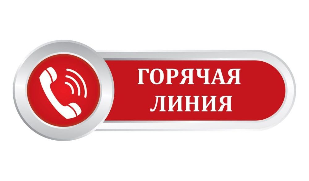 ������ ��������� "������� �����" ��������������� ���������� ����� ��������� �������� ����������: