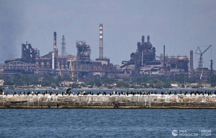 ������ �� ����� ����������� ������