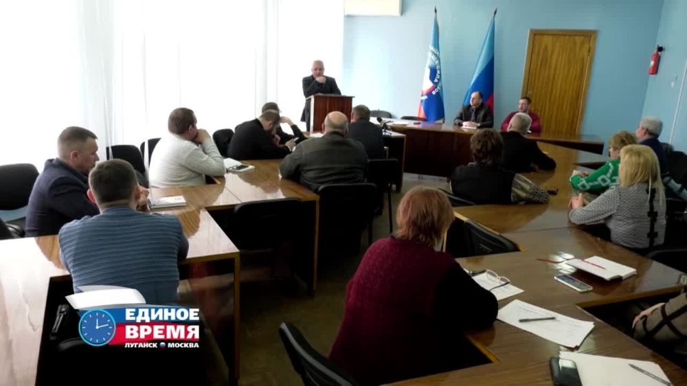 � ������� � �������� ������ ��������� �������� ����� �� ������� ��� ������� ������� ��� ��������� �������� ��