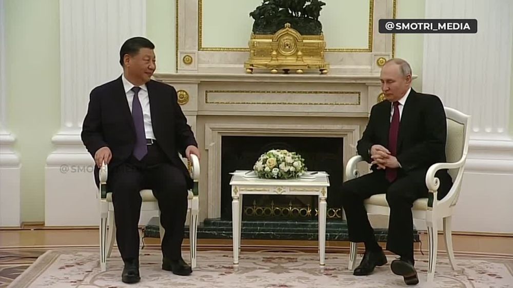 ����� ���������� � ������