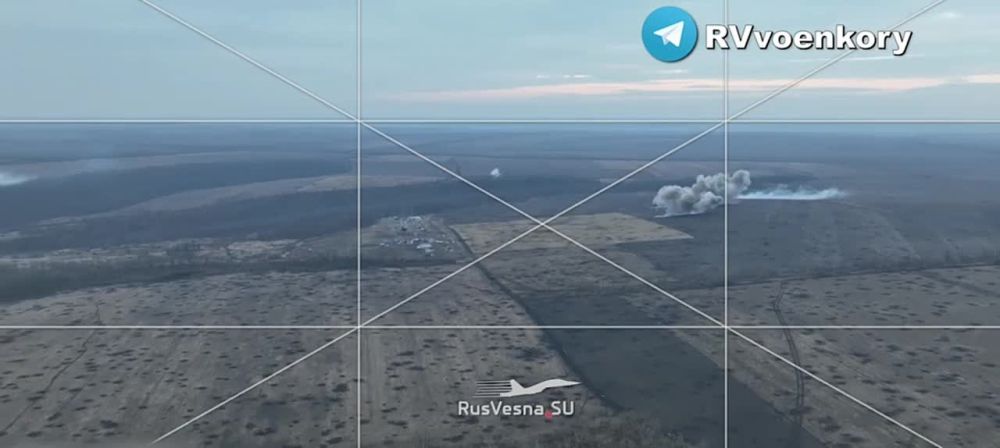 "������� ���" �� ������ �������� �������� �� ��� ��� � ���������: "���������" � ���� ������ ������� � ������� �����