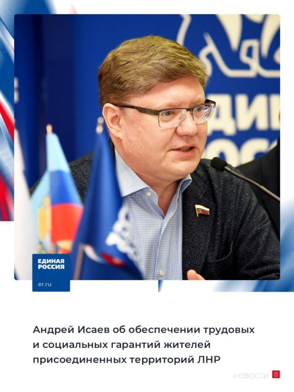 ����� ������� �������������� ���������� ����� �������� ������������ ������