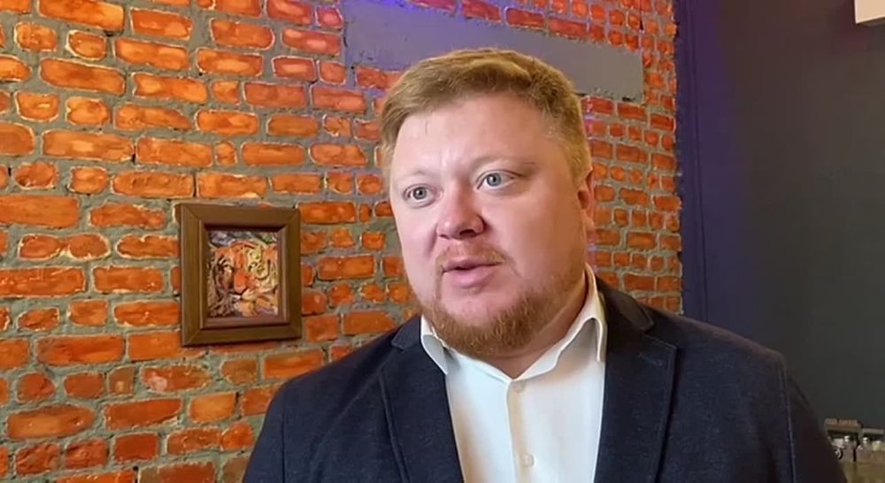 ����� ���. ������������� ������ � ������� � ������ ����������� ������ � ���������� ������� ��������� �������������� ��������� "����� �������" �������� ��������, ��������� � ����������� ������ � ���