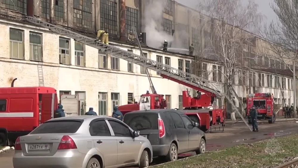 ��������� ������������� ������� ����� �� ����������� "�������" � ������� ����������, ����� � ������������ ���, �������� �����-������ ��� ���