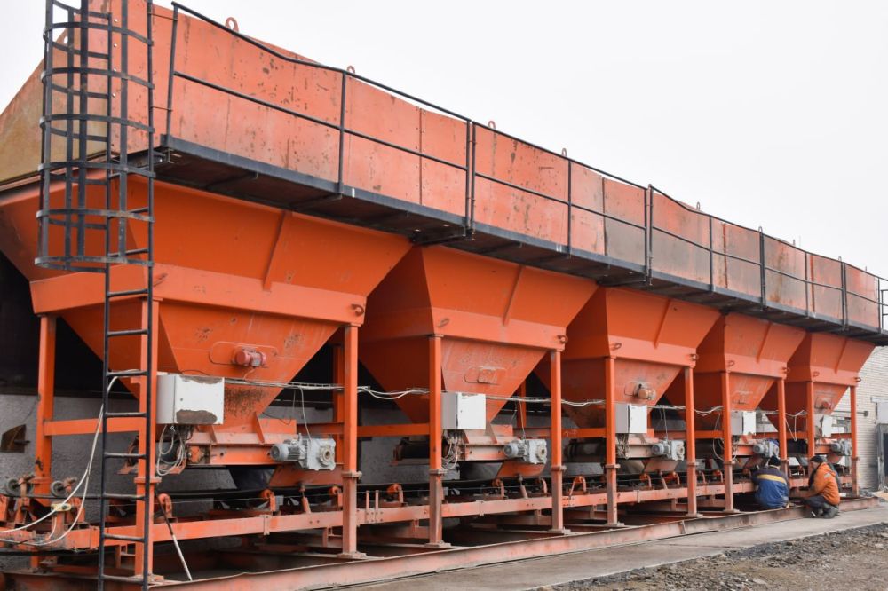 � ����������� ������ ����� ������ ����� ���������������� �����