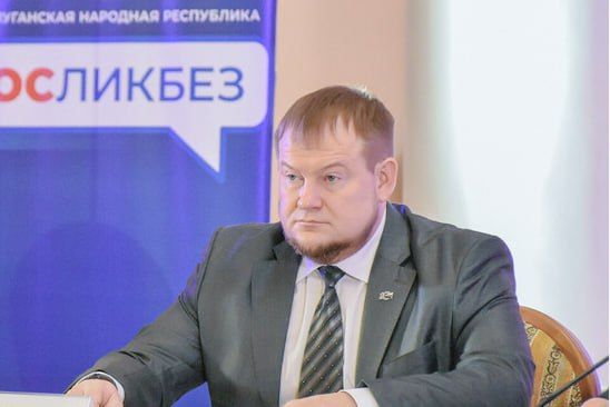 � ��� ���������� ��������� ���� ����� ������������ ��� ��������� �������������������, ����������� � ������ � ����� ����������