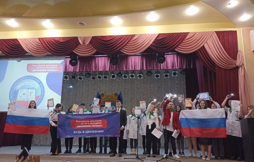 � ��������� ������-������������� �����-��������� ������� ��������� ��������� ��������� �������