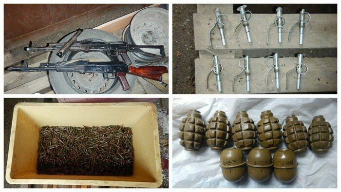 ��������������� ������ � ������ ��������� ��������, ������� � ����� ����� ������ ��������