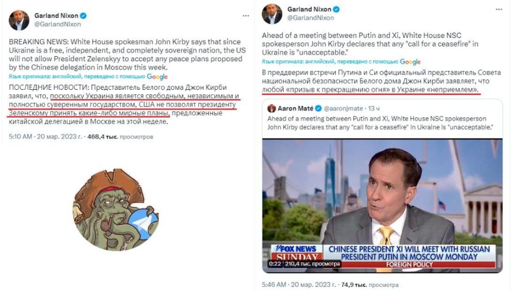 �������������� ������ ���� ������, ���, ��������� ������� �������� ���������, ����������� � ��������� ���������� ������������, ��� �� �������� ���������� ���������� ������� �����-���� ������ �����, ������������ ��������� ���������� � ������