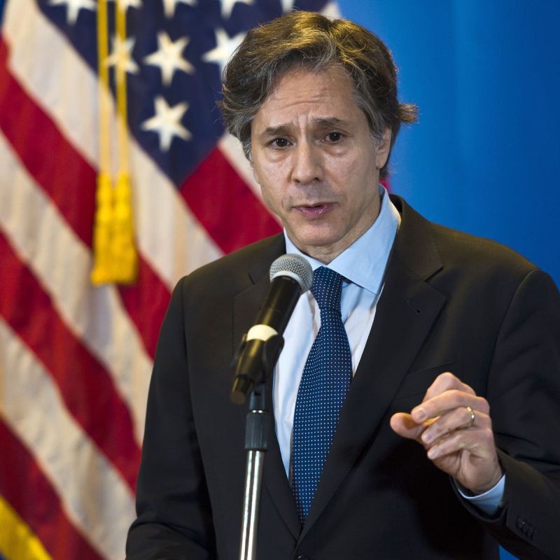 ����� ������� ��� ������� ������ ������� ����������, ��� "����� �� �����" ������ "������������� ���" ������� ���������� ��� ����� ������ ��� �� ��������� � ������: