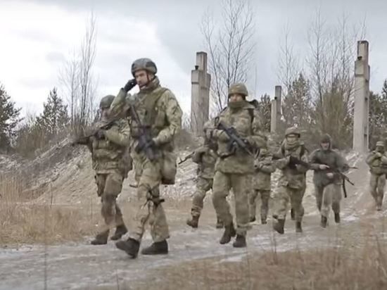 �������� ������� �������� � ���������� �������� ����������� �� ���������