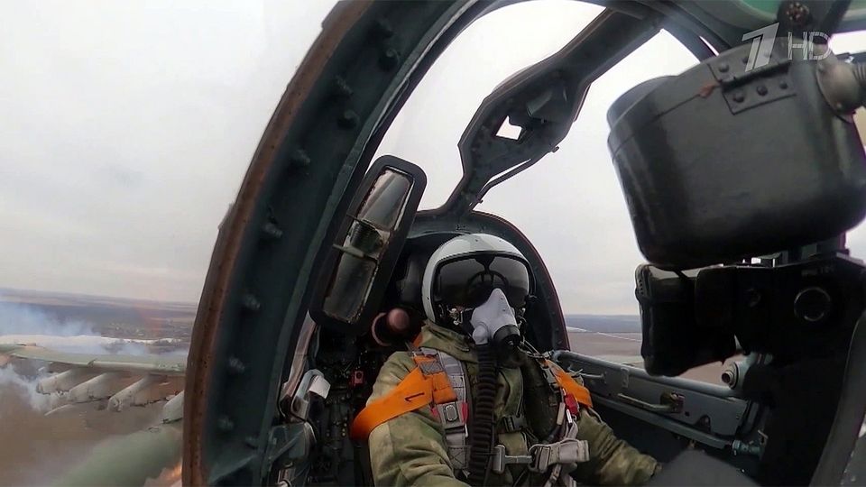 ���������� �� �������� �� �������� ��������� ���������� ����� � ������ �� ��� �� ����� ������������