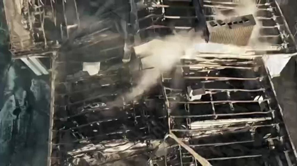 ������ ����� � ���������� ��������� ������� � ���, ��� �������� �������� ��������� �� ���� ������� ���� � ��, ��� ����� �������� ����, �� ������� ����������� �������