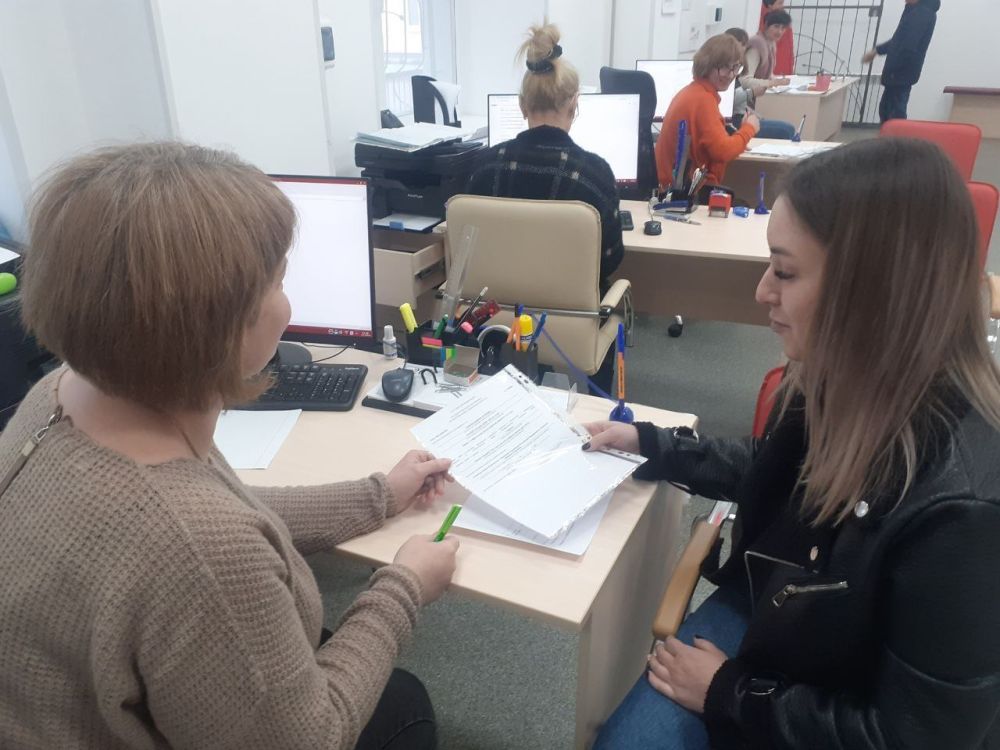 � ������������ ��������� ��� ����� ������ ���������� �� ����������� �������