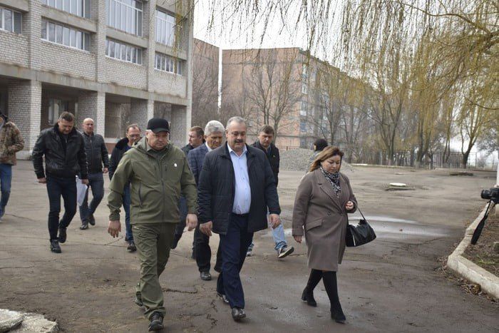 ��������� �� ����������� �� ����� � ������ ������������ ������������ ������������� ���� ������� ���������� �������� � �������������� ������ �������, ������� ��������������� ������������, ������� ������������ "�����������"