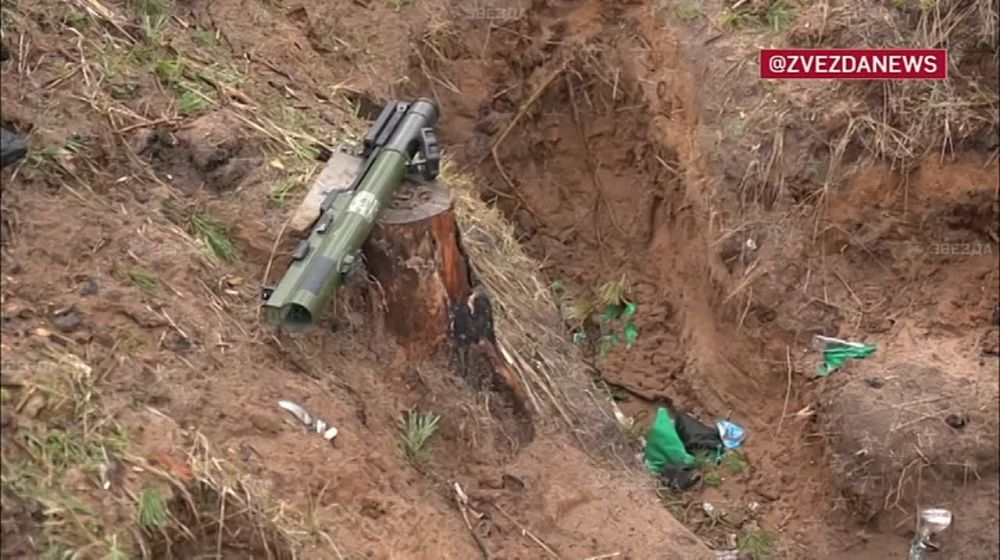 ���� ������� � ������������ ��������� ��������� ���������� ����� ��� ���������� ����� �������