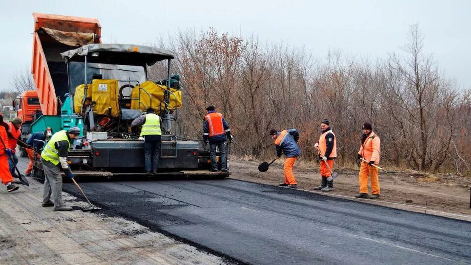 � ��� ������������� ������ �� ������ ��������