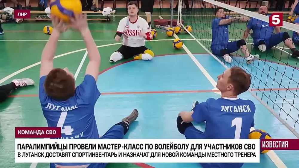 ������� ������������� ��������� ��λ ��������� ������ ������� ��������� �������� ���������� ������� �������������� ������� �� ��������� ����