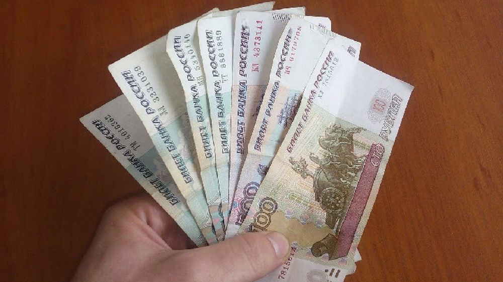 � ��� ���������� ����������� ������ ����������� �������, ����������� �� ����������� ����������������