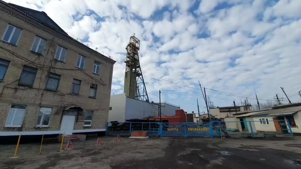 ���� �� ��������� ���� � ��������� �������� ���������� �������� ������ � 100 ���!