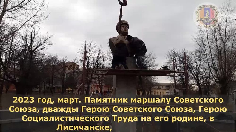 ������������� �������� ���������������� ����� ���������� "��������������" ����� ������� ����, ������ ����� ���������� ����� �������� ���������� ����� ���������� �� ��� ������ � � ����������