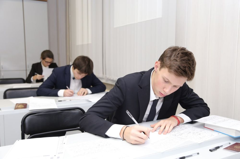 ����� �� ������ ������� ���������� � ������������ ������� ������ ��������