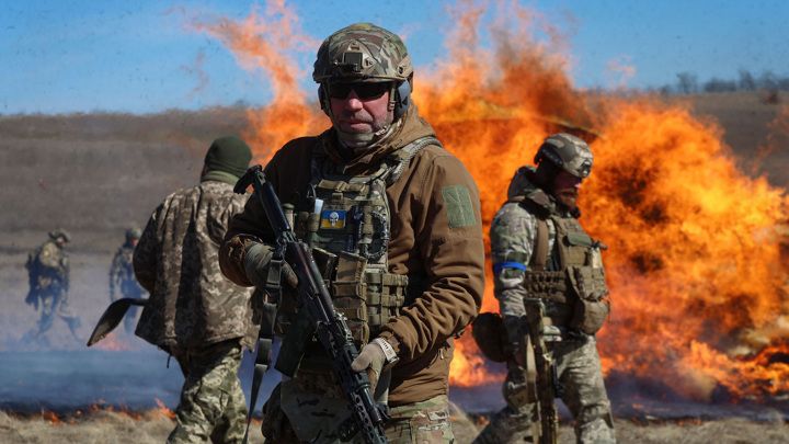 Bild ������� ����������� � ���� ����������� ���������� �����