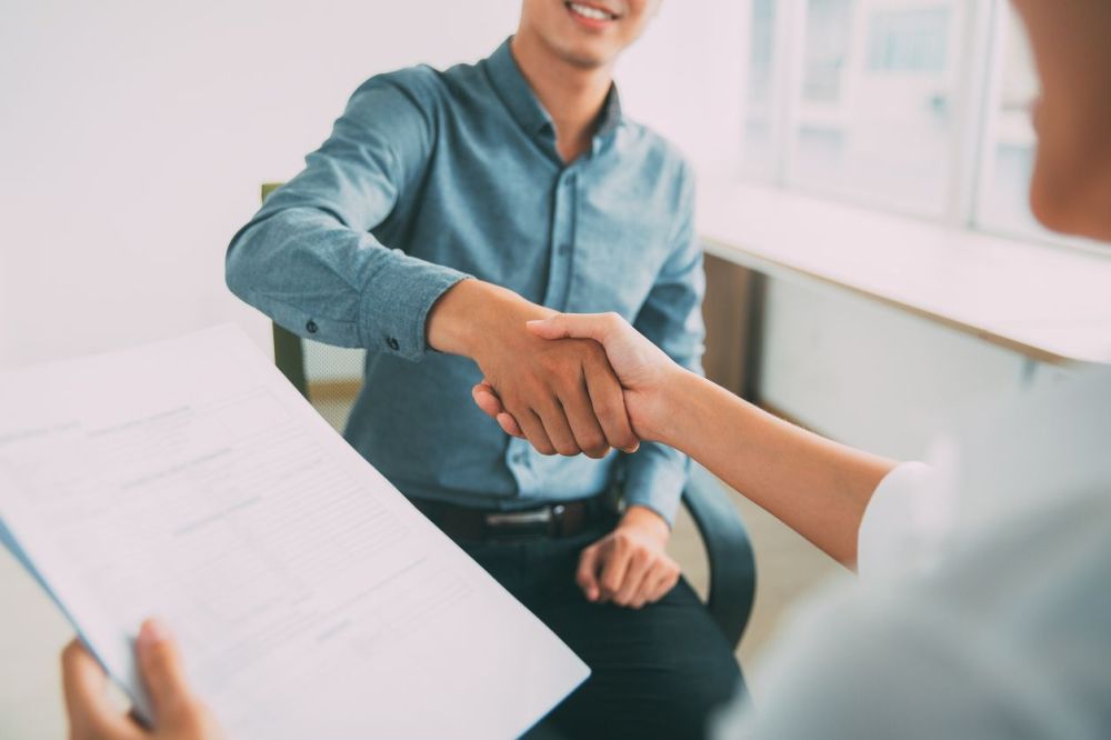 ����� ��������� ���������� ��� ���������������