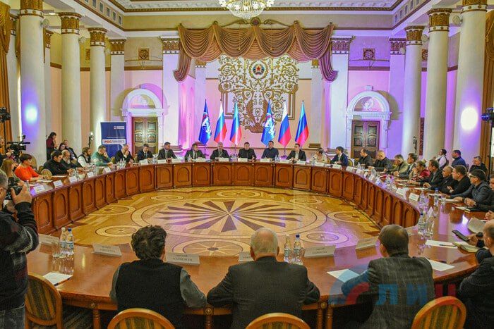 ��������� ������� "���������" �� ��������� ������� � �������� �������� ����������� ��������� ������������������� � ���