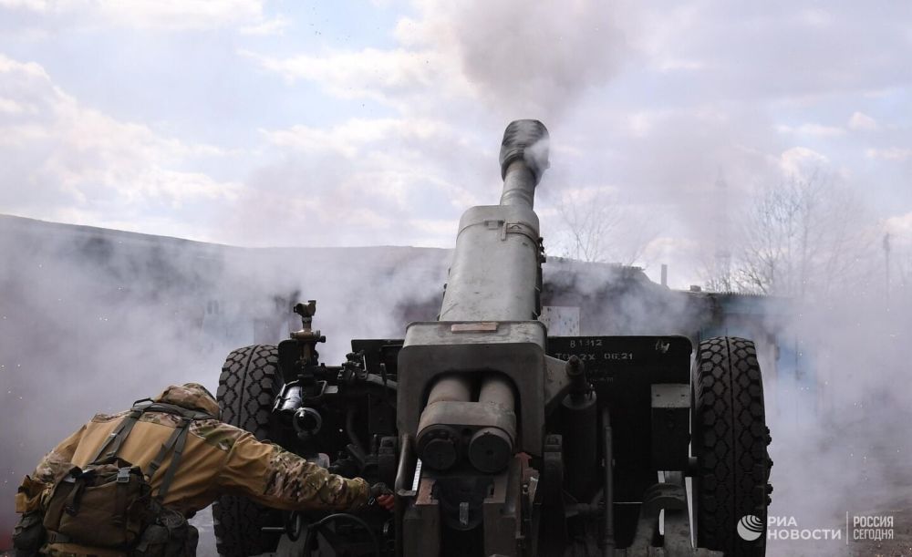 ����������� "�����" �� ������ ���������� �� ����� �� 95 ���������� �������