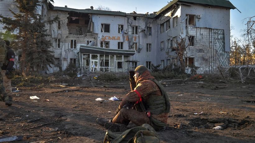 �������� �� ���������� ������������ � �������� ��������� ������������� ���� � ��������, ��������� ���������� � ����������� ��������