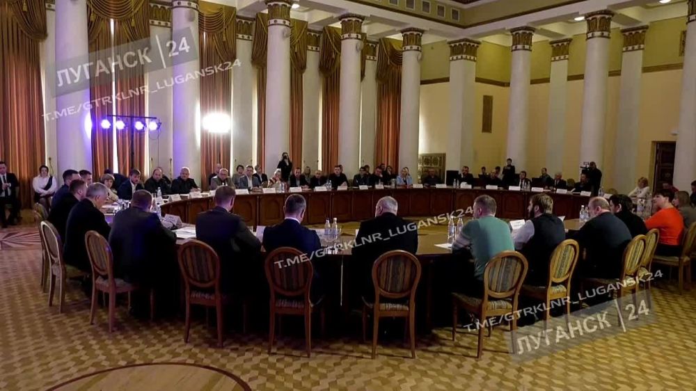 � �������� ������ �������� ������ ������� ����������