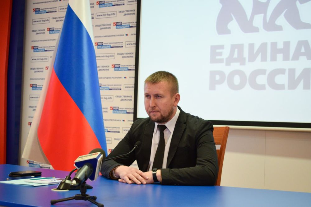 ��������������� ����������� ������ ������� ������� � ��������� ����� ����� �������� �� ���� ��������������� ���. �� ���� ������� ������������ ��������� ������ ���, ��������� ���������� ������������� ��������� ������ ������� ������� ����� ������������