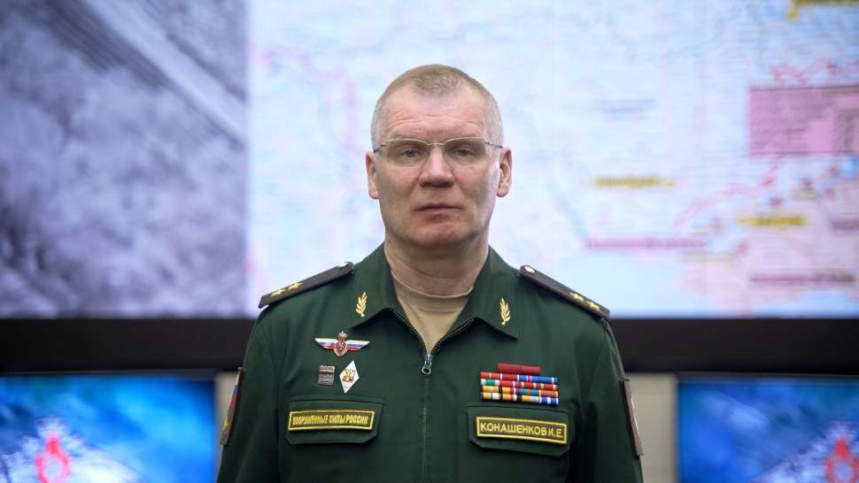 ����� ������������ �� ������� 21 �����