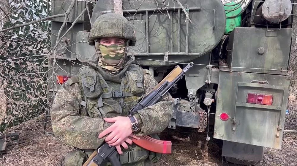 �������� � �������!. �������������� �������������� � �������� �������, �������� ��������� �������, �������� ������ �� ������� � �������������