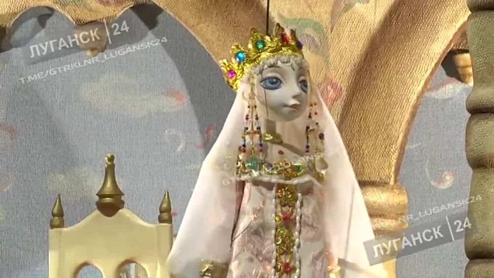 ��������� ������������� ����� ����� � ��������������� ������������� ����������� ����� ����� ����� �.�. ��������� ���������� ���������� ��������� �����-������, �������� � ����